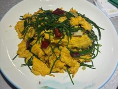 -阿西娅食府(中关村店)