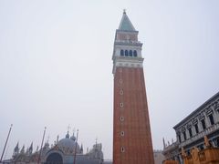 -圣马尔谷圣殿宗主教座堂