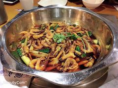 -胖锅轩(水塔店)
