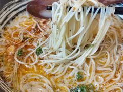 -匠糊·日本料理(美岸广场店)