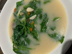 -老客家·客家菜(万达店)
