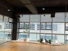 -南山图书馆(常兴路店)