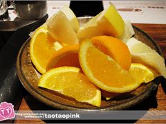 -老牌坊云南鱼豆花火锅(嵩山店)
