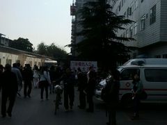 android_upload_pic-中国人民解放军总医院(301医院)