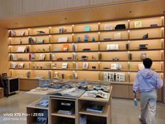 -现代汽车文化中心 Hyundai Motorstudio Beijing