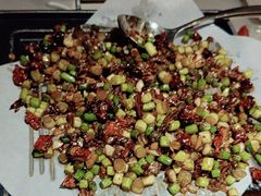 -飶香居(省博物馆店)