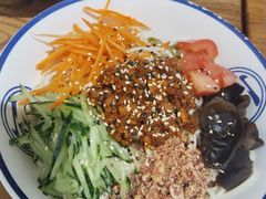 -阿木舂记·特色小吃(平江路店)