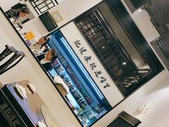 -茶叁酒肆·楚味江湖(菱角湖店)