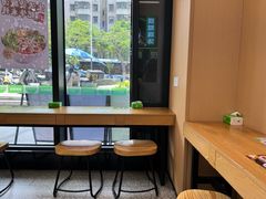 -蒙自源米线大王(宝安尖岗山店)