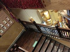 -帝一铭家宴(板塘店)