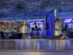 -徐记小怪兽肉蟹煲(中央大街店)