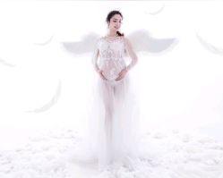 -布格儿童摄影(长春旗舰店)