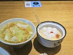 -王春春鸡汤饭(成都城西优品道店)