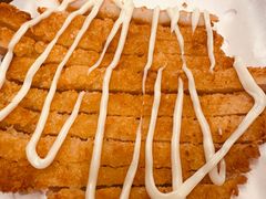 -德兴馆(广东路总店)