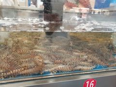 -盒马X会员店(上海森兰商都店)