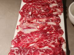 -潮发潮汕牛肉店(软件基地店)