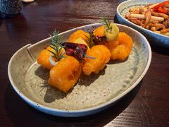 -卯时·龙光雅宴·精致锡帮菜(惠山古镇店)
