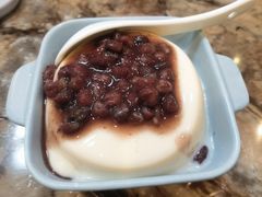 -廣九广味食堂-猪肚鸡火锅(曼哈顿店)