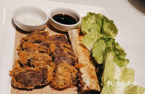 Super Beef Ribs