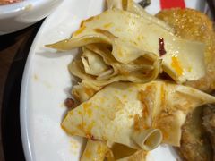 -刘火辣老火锅(光谷店)