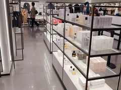 -ZARA(深圳金光华广场店)