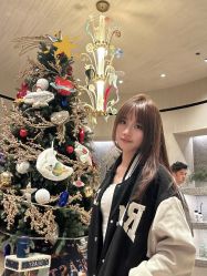 -OnHair造型