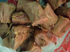 -MK鸭货(新港馨苑家园店)