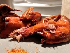 -YAFEE雅菲 川·湘·粤融合菜(魏公村店)