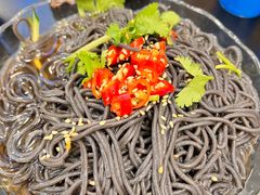 -鼎宏干锅牛肉(富城时代店)