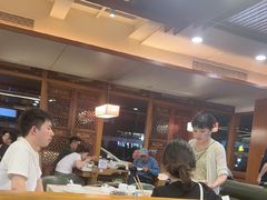 -土连锅·现熬养生汤锅(梁家巷店)