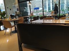 -必胜客(骡马市店)