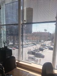 -涩谷イメジSalon烫染専門店