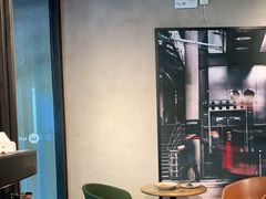 -Wagas沃歌斯(北京君太百货店)