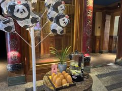 -小吊梨汤·北京菜(香山店)