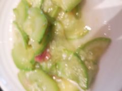 -乡村基(双流时代奥特莱斯餐厅)