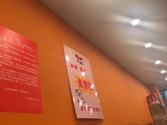 -小川香·川菜(闽江二路店)