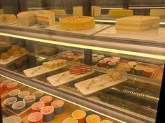 -芝小官毛肚火锅海鲜自助(淮安清江浦区新亚店)