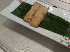 -御膳粥·牛乳粥底火锅·地道顺德菜(容桂店)
