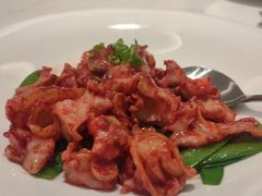 -文儒九号·闽菜馆(三坊七巷店)