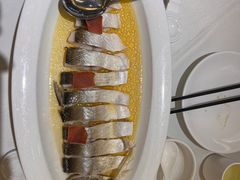 -万龙洲海鲜(安定门店)