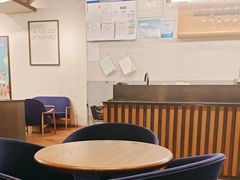 -Wagas沃歌斯(五道口购物中心店)