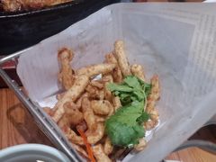 -老板恋上鱼(环山路店)