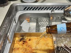 -海底捞火锅(泉城路店)