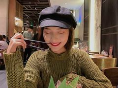 -韩盛炭火烤肉(万达广场店)