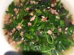 -红辣椒·川菜·火锅(科华路店)