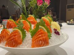 -张福记(五一公园店)
