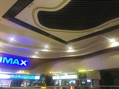 -万达影城(武进万达广场IMAX店)