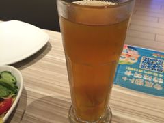 -必胜客(衡阳船山店PH店)