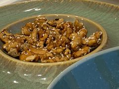 -阿一鲍鱼·20年匠心传承(天河北旗舰店)