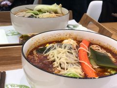 -许小树(国贸商城店)